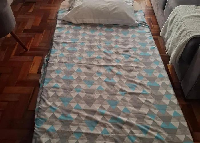 Aptoaconchegantepoa *